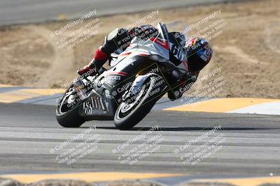 media/Feb-07-2025-CVMA Friday Practice (Fri) [[7034960ba2]]/2-Racer 2/Session 3 (Turn 8)/